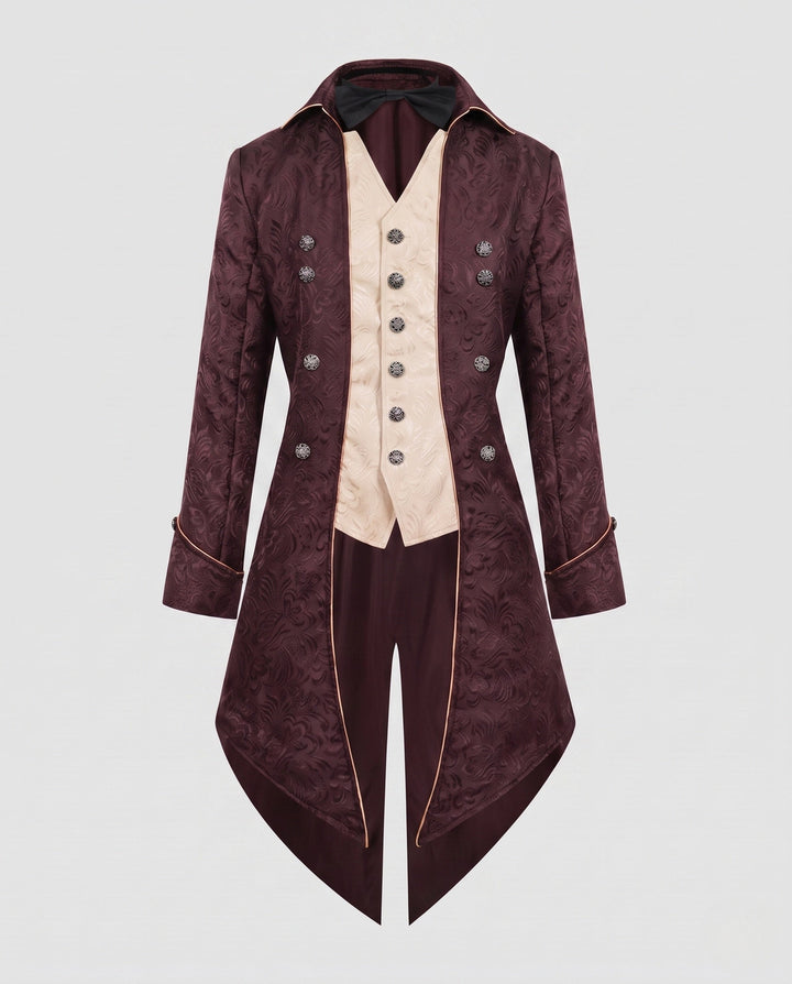 Product 15960147460426 - product_only