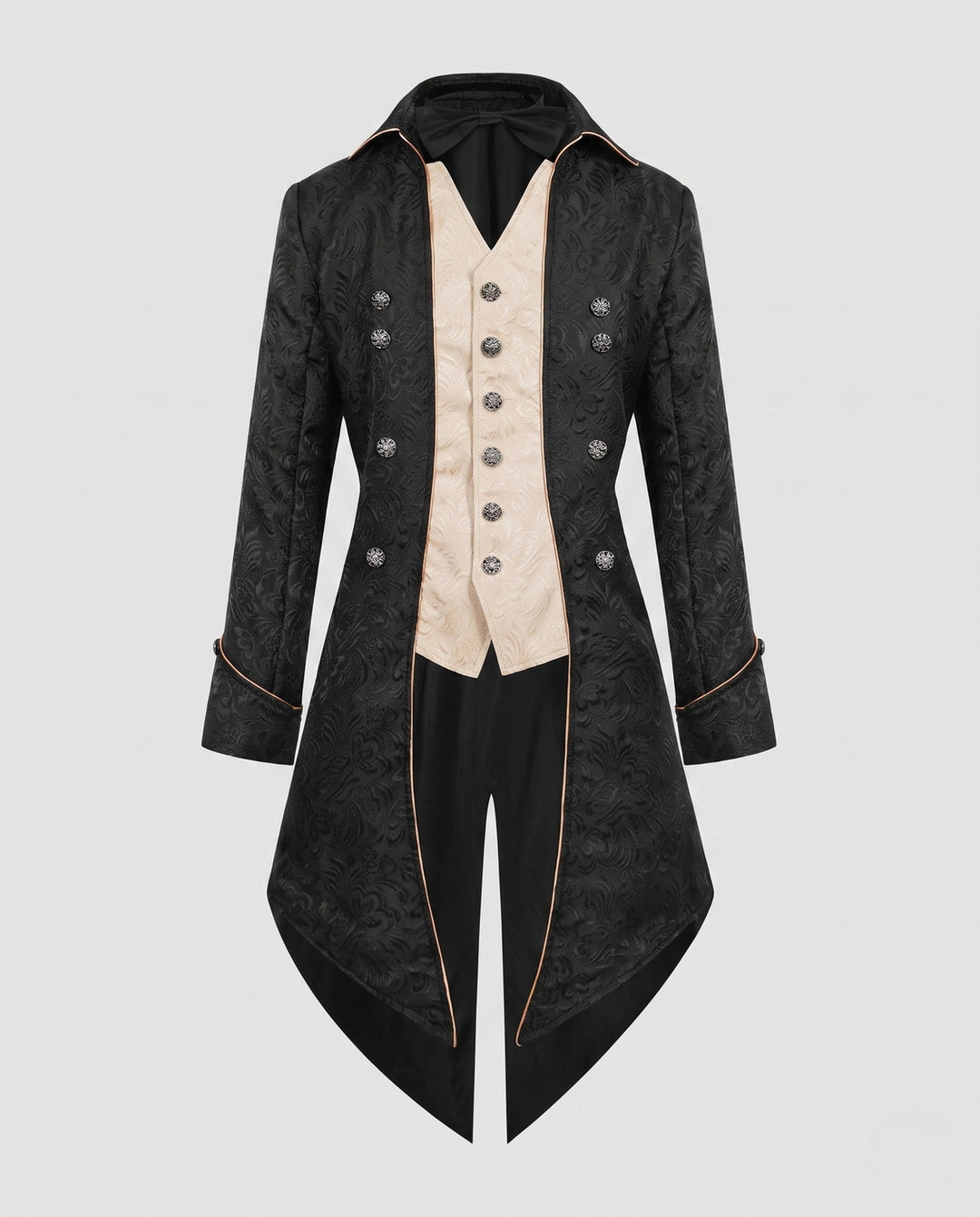 Product 15960147460426 - product_only