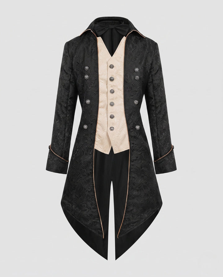 Product 15960147460426 - product_only