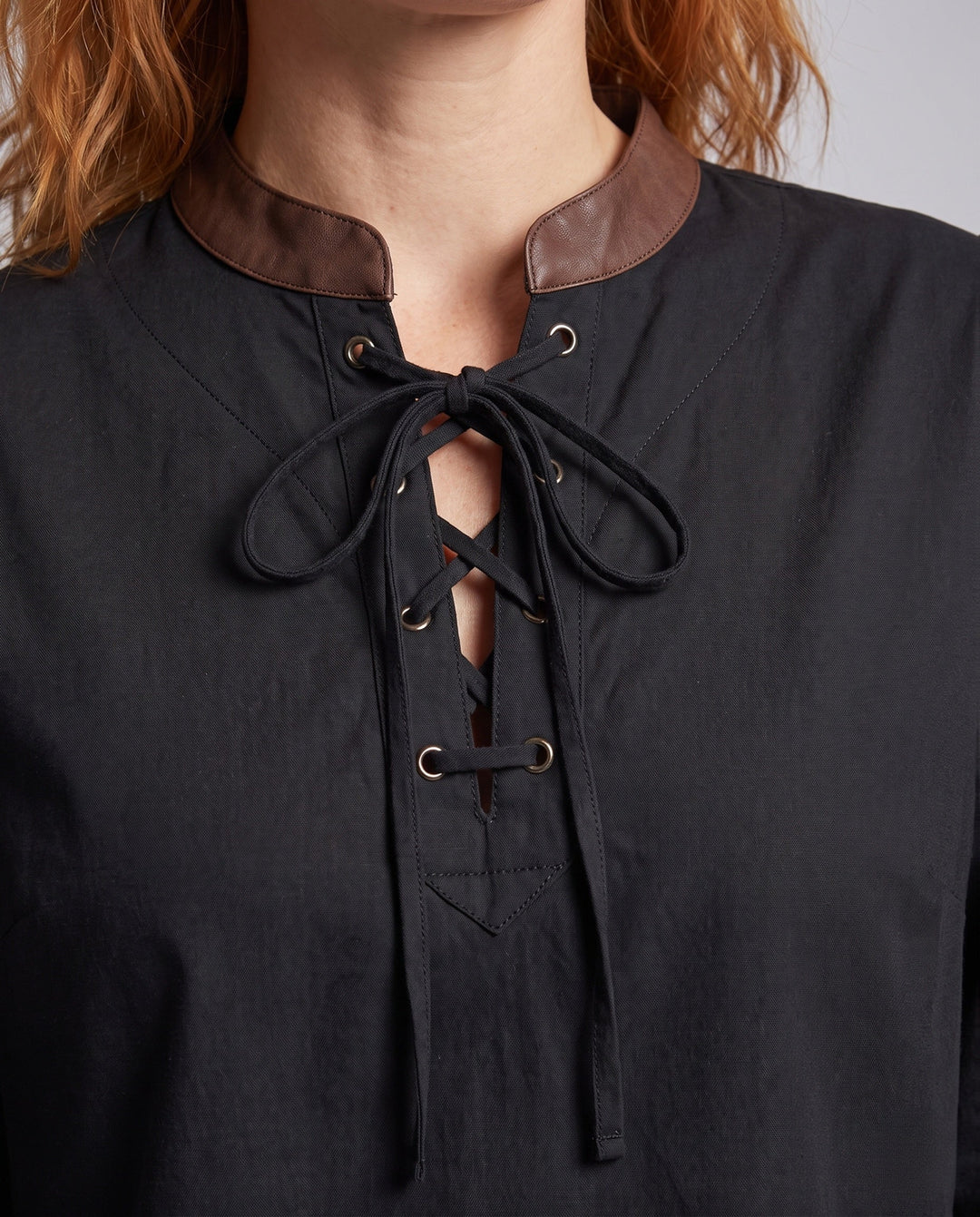 Product 15960147493194 - close_up_detail
