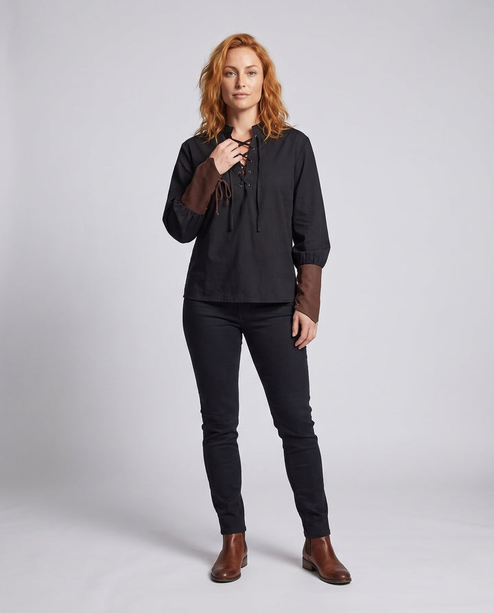 Product 15960147493194 - full_body_front