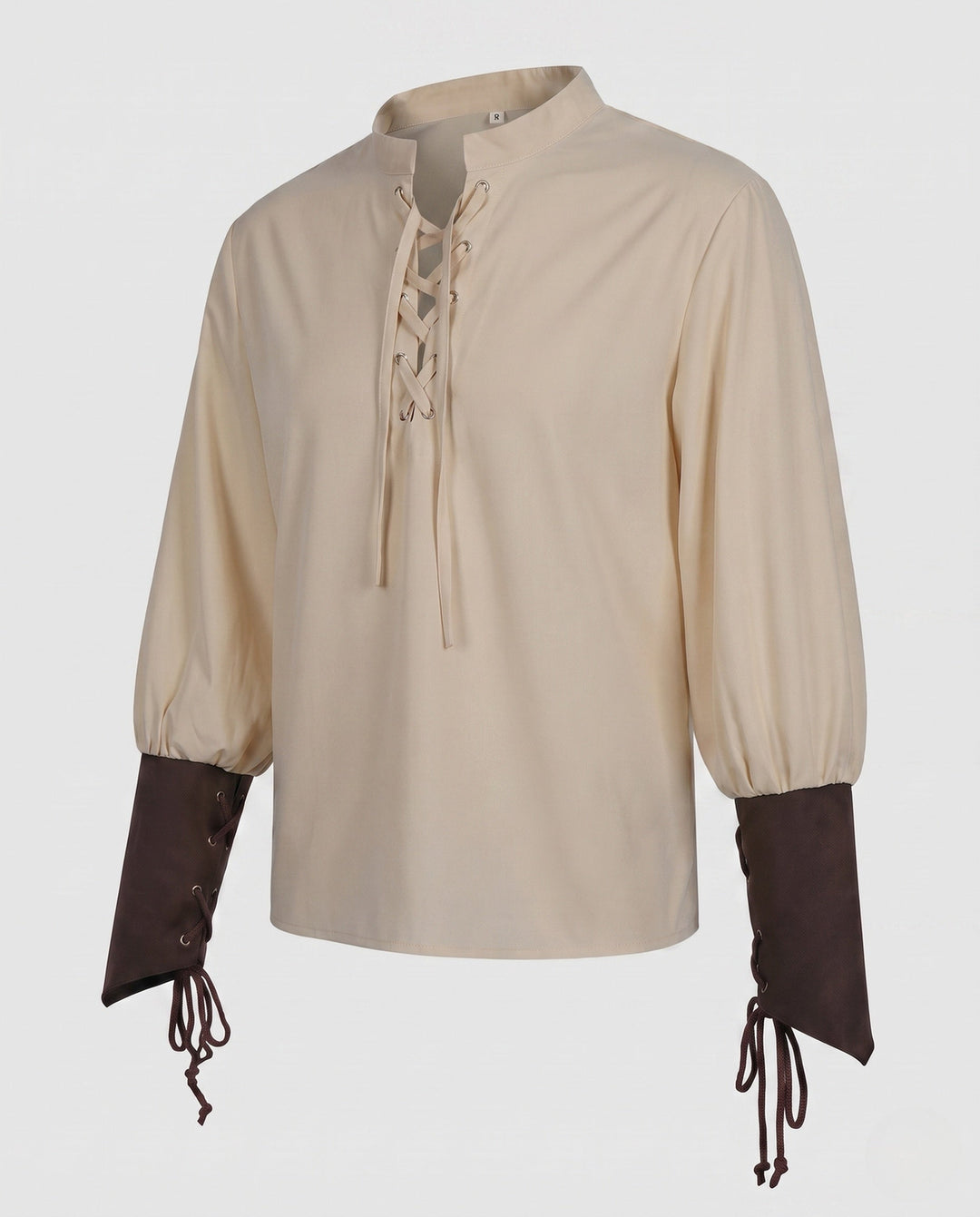 Product 15960147493194 - product_only