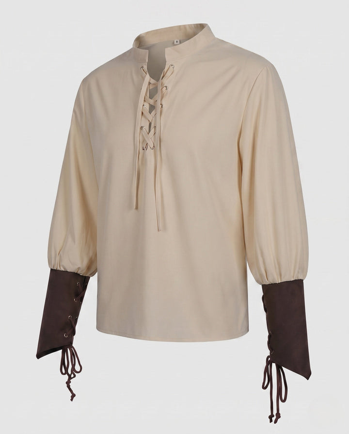 Product 15960147493194 - product_only