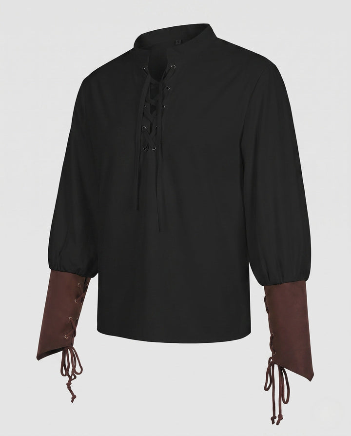 Product 15960147493194 - product_only