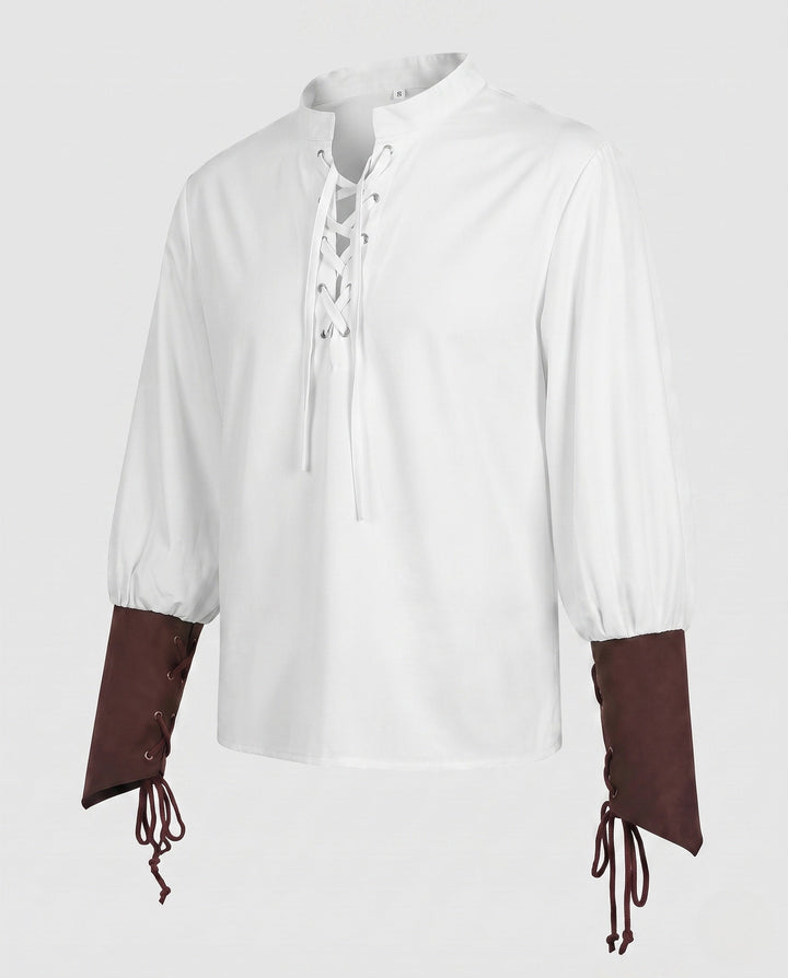 Product 15960147493194 - product_only