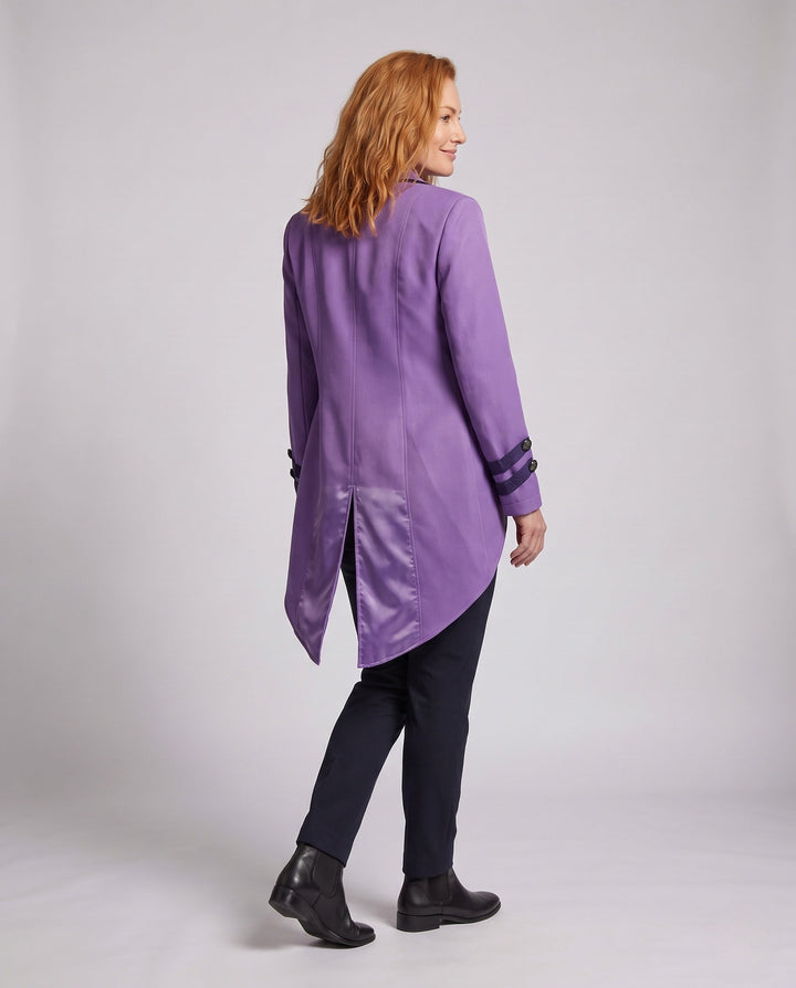 Product 15960147558730 - back_view