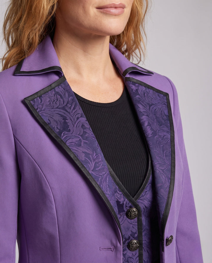 Product 15960147558730 - close_up_detail
