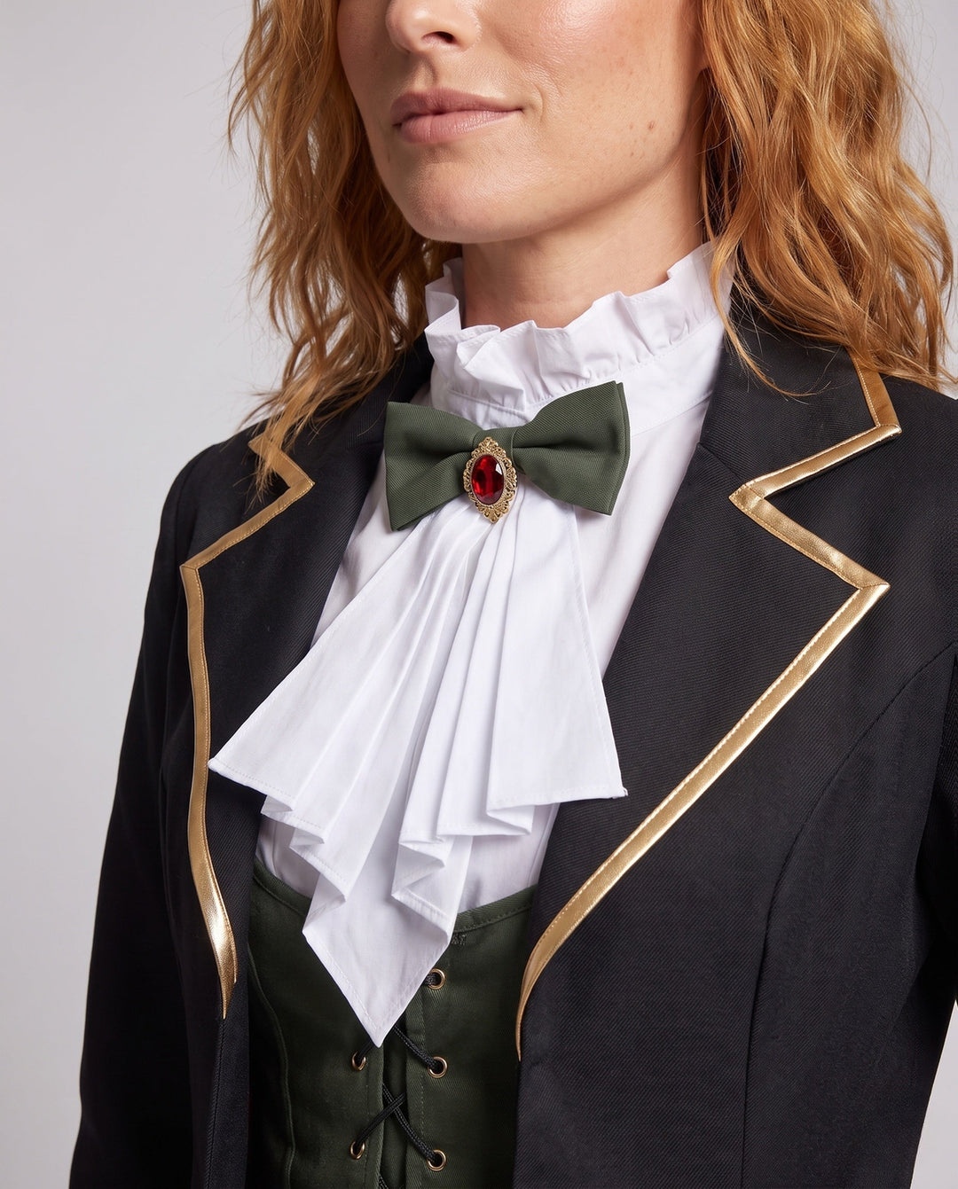 Product 15960147591498 - close_up_detail