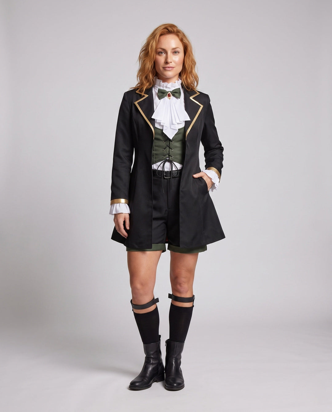 Product 15960147591498 - full_body_front