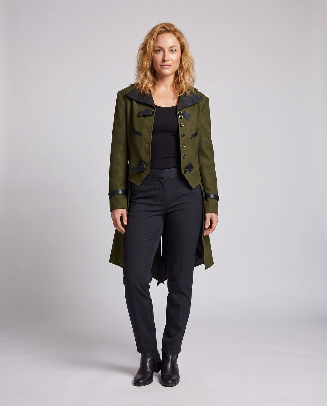 Product 15960147689802 - full_body_front