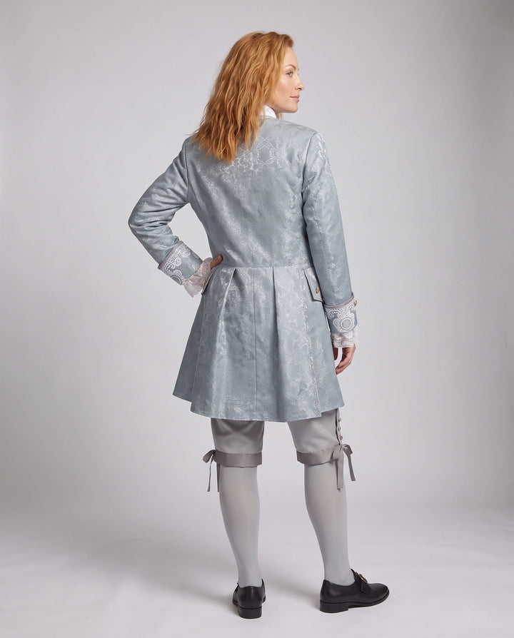 Product 15960147722570 - back_view