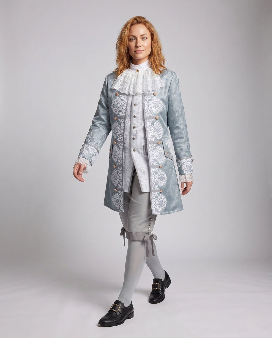 Product 15960147722570 - full_body_front