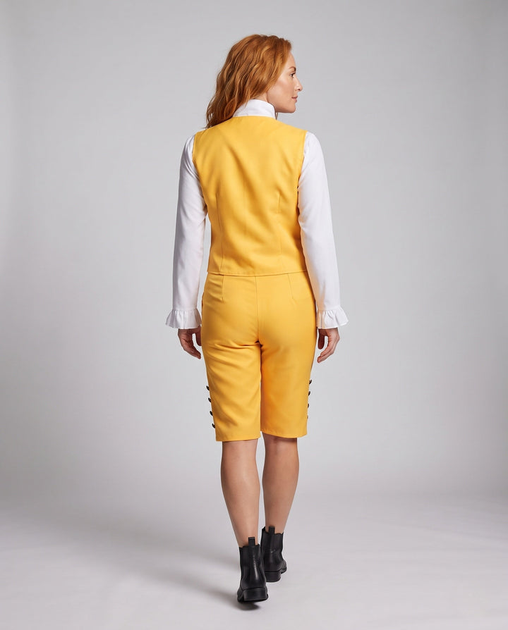 Product 15960147788106 - back_view