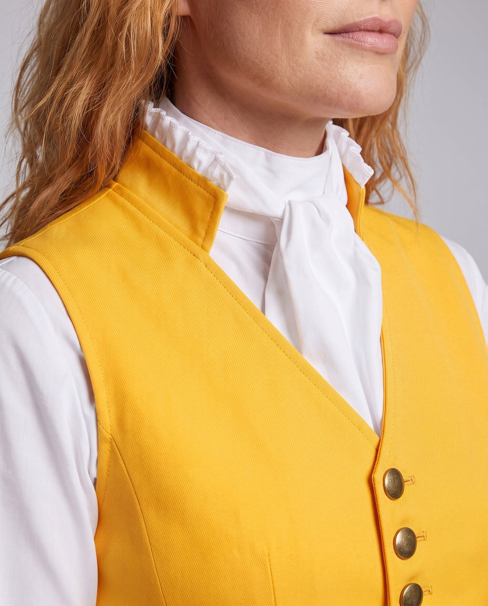 Product 15960147788106 - close_up_detail
