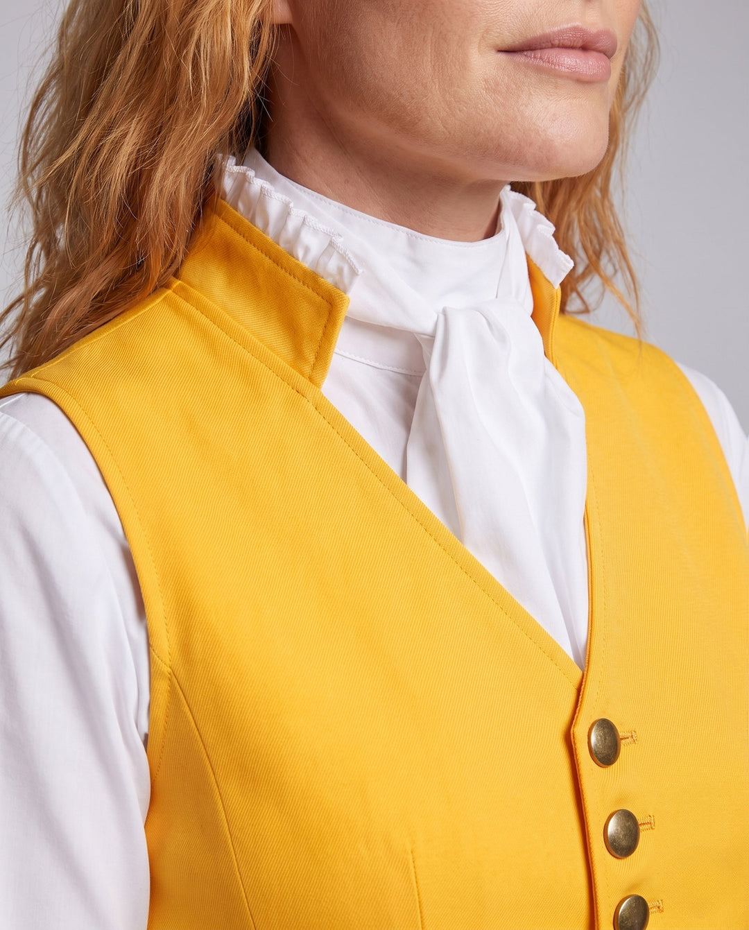 Product 15960147788106 - close_up_detail