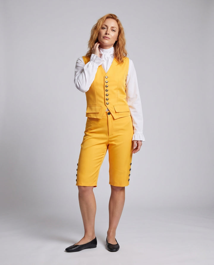 Product 15960147788106 - full_body_front
