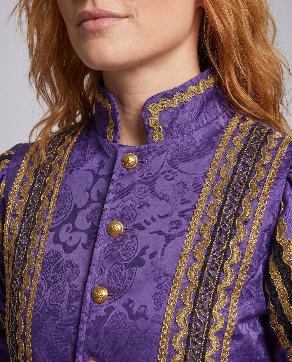 Product 15960147886410 - close_up_detail