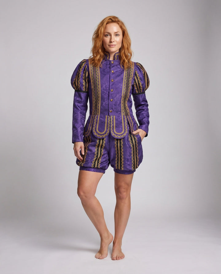 Product 15960147886410 - full_body_front