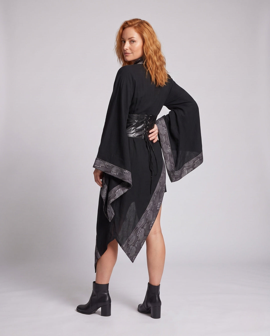 Product 15960147919178 - back_view