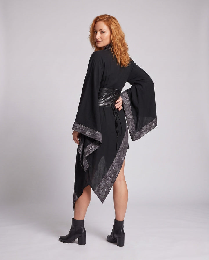 Product 15960147919178 - back_view