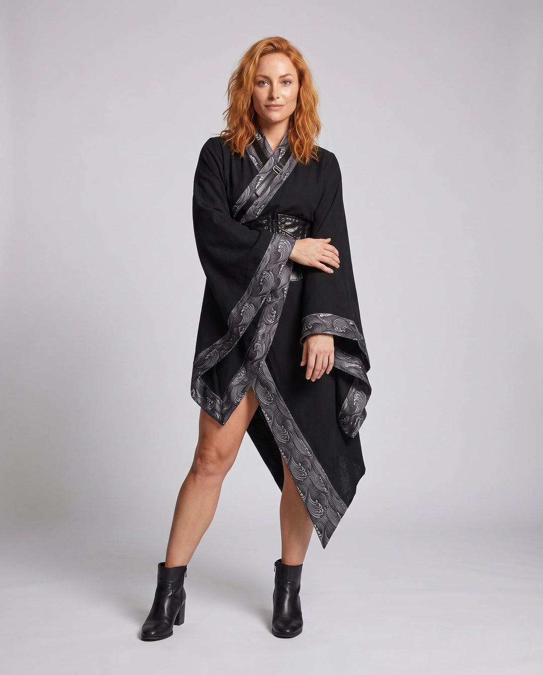 Product 15960147919178 - full_body_front