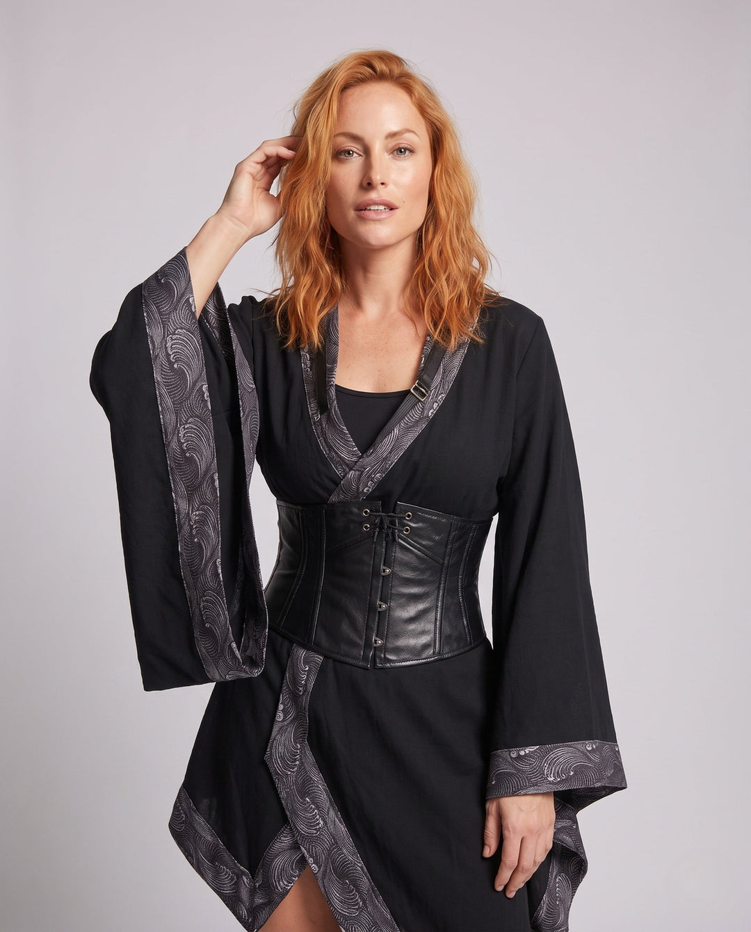 Product 15960147919178 - upper_body