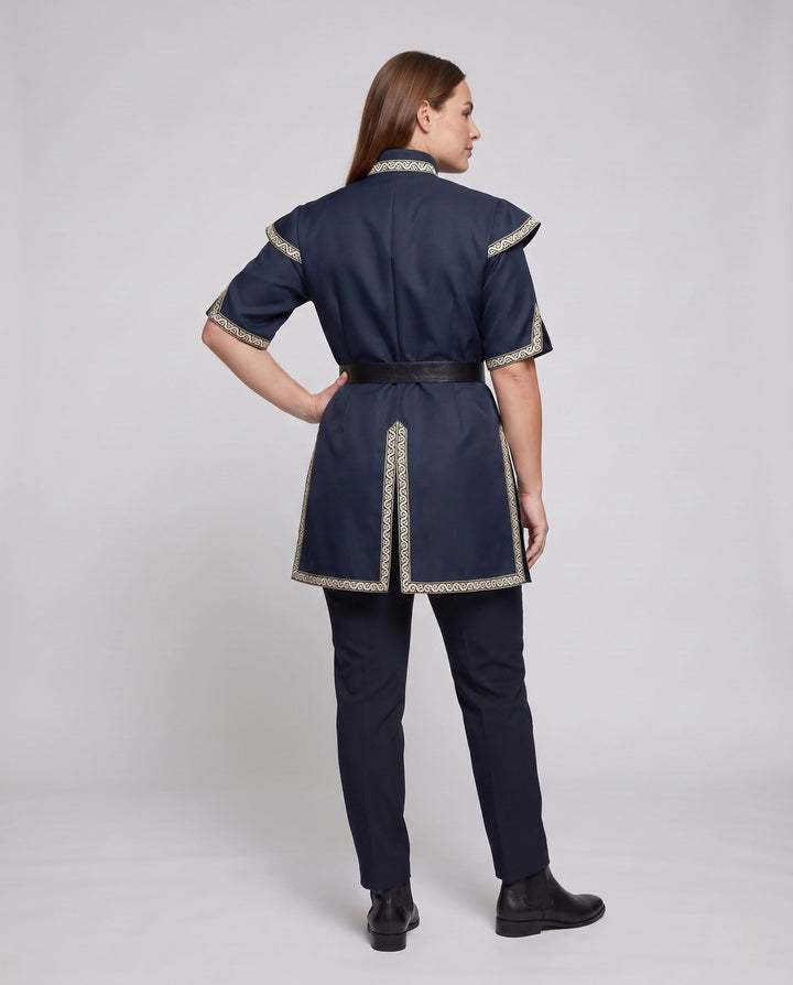 Product 15960148017482 - back_view