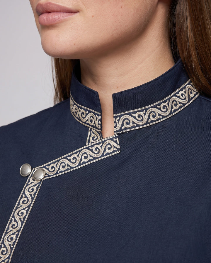 Product 15960148017482 - close_up_detail