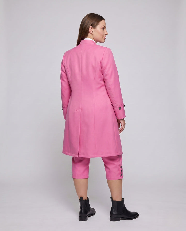 Product 15960148083018 - back_view