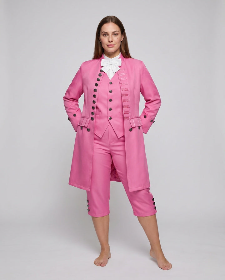Product 15960148083018 - full_body_front