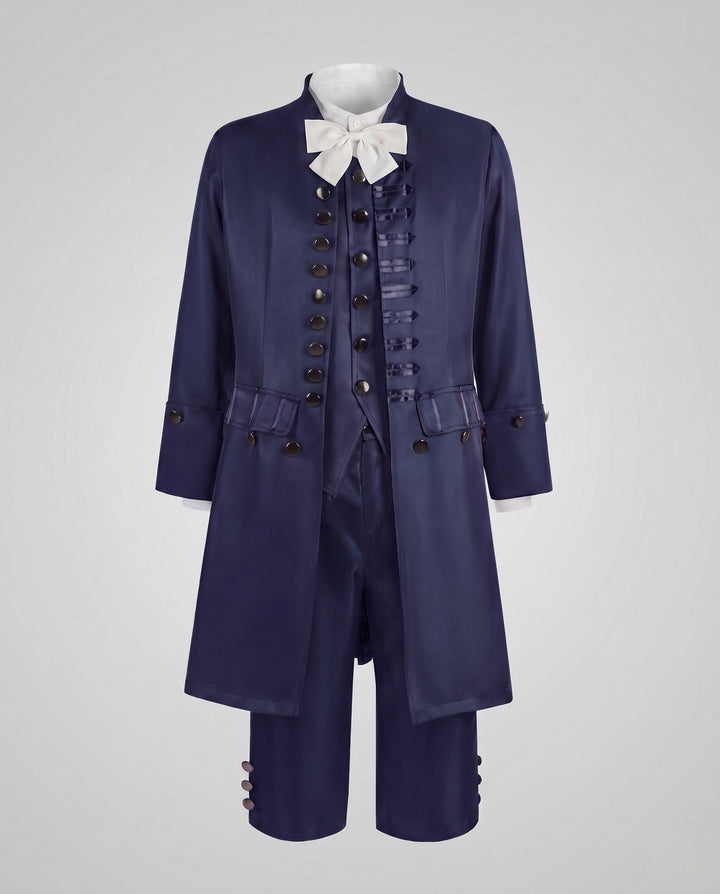 Product 15960148083018 - product_only