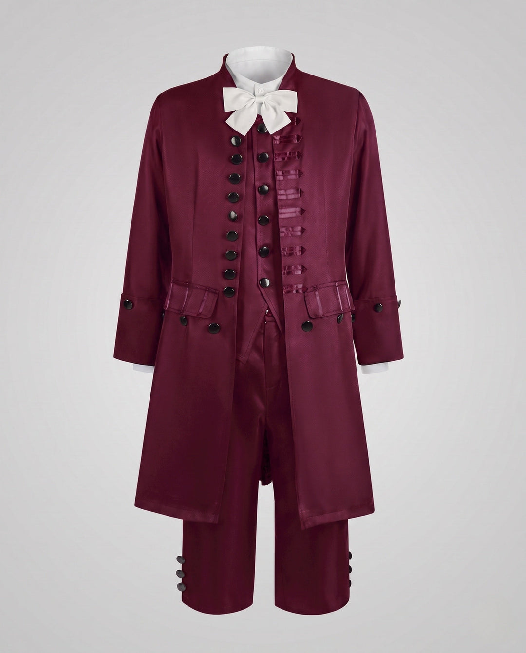 Product 15960148083018 - product_only