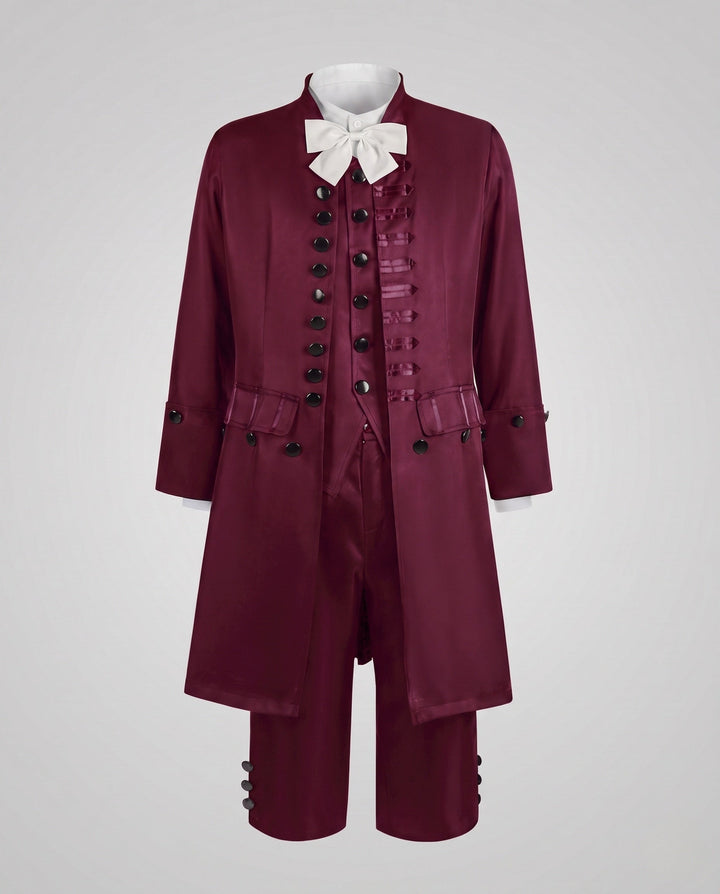 Product 15960148083018 - product_only