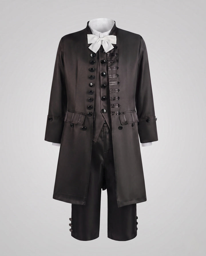 Product 15960148083018 - product_only