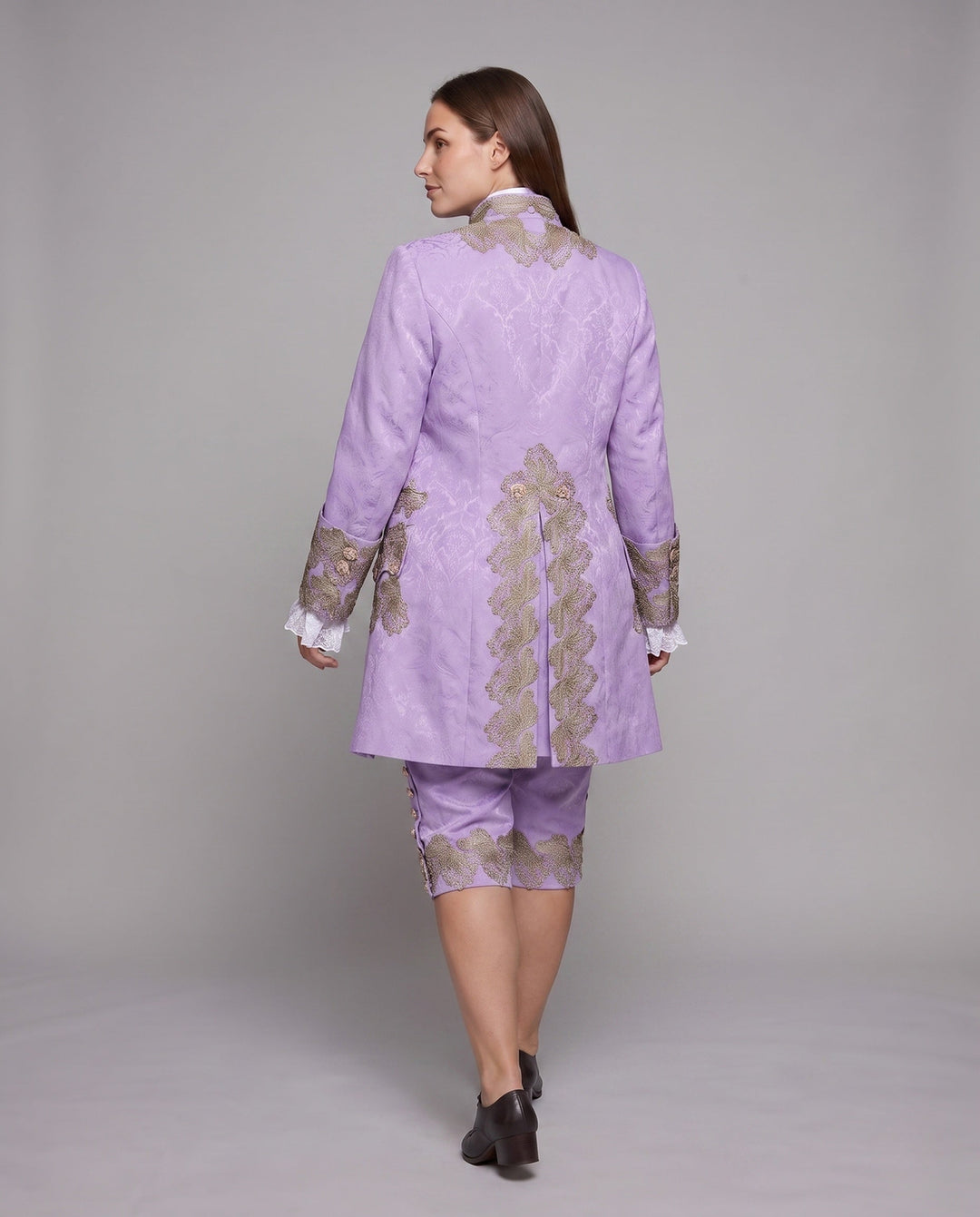 Product 15960148181322 - back_view