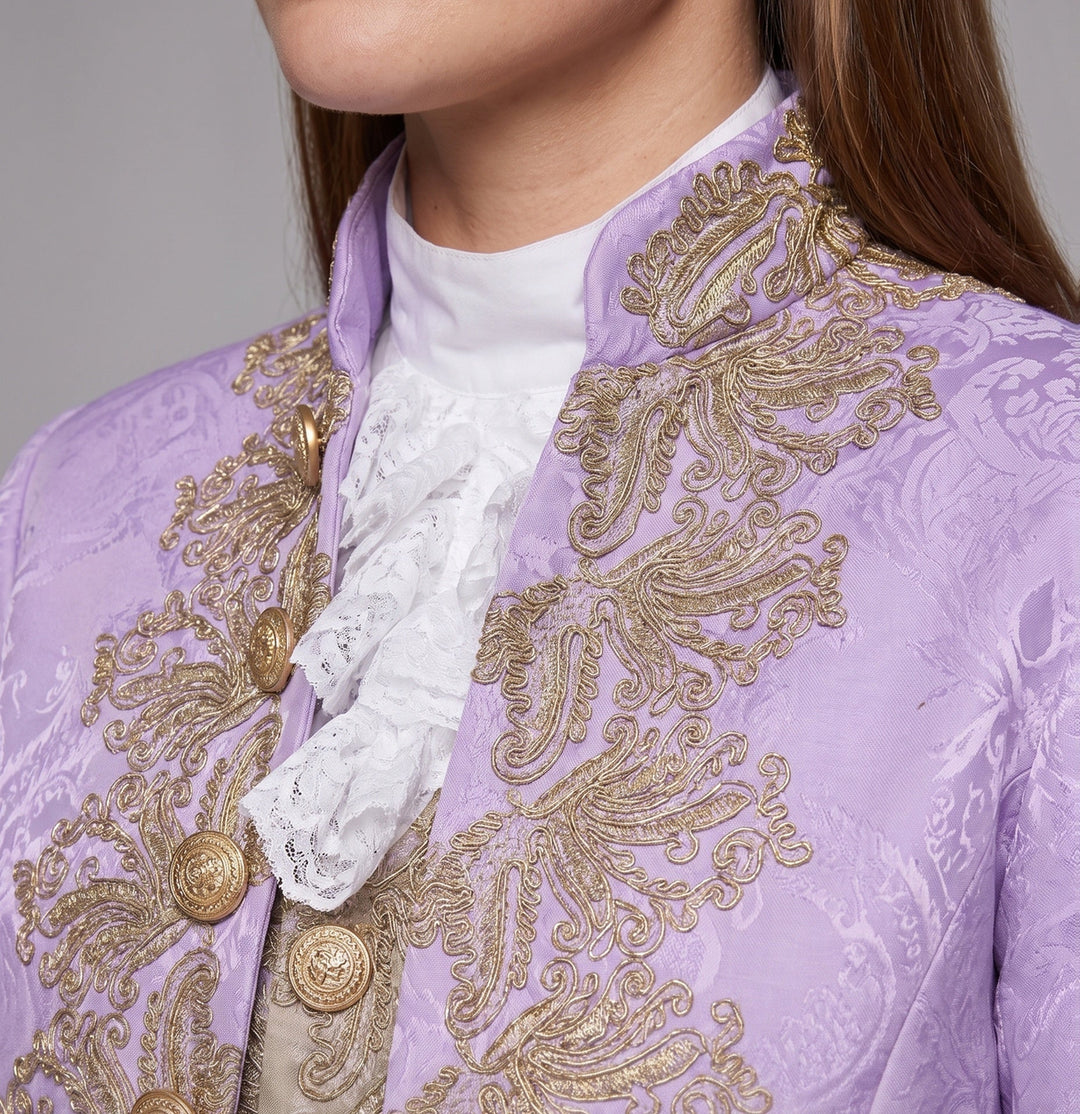 Product 15960148181322 - close_up_detail