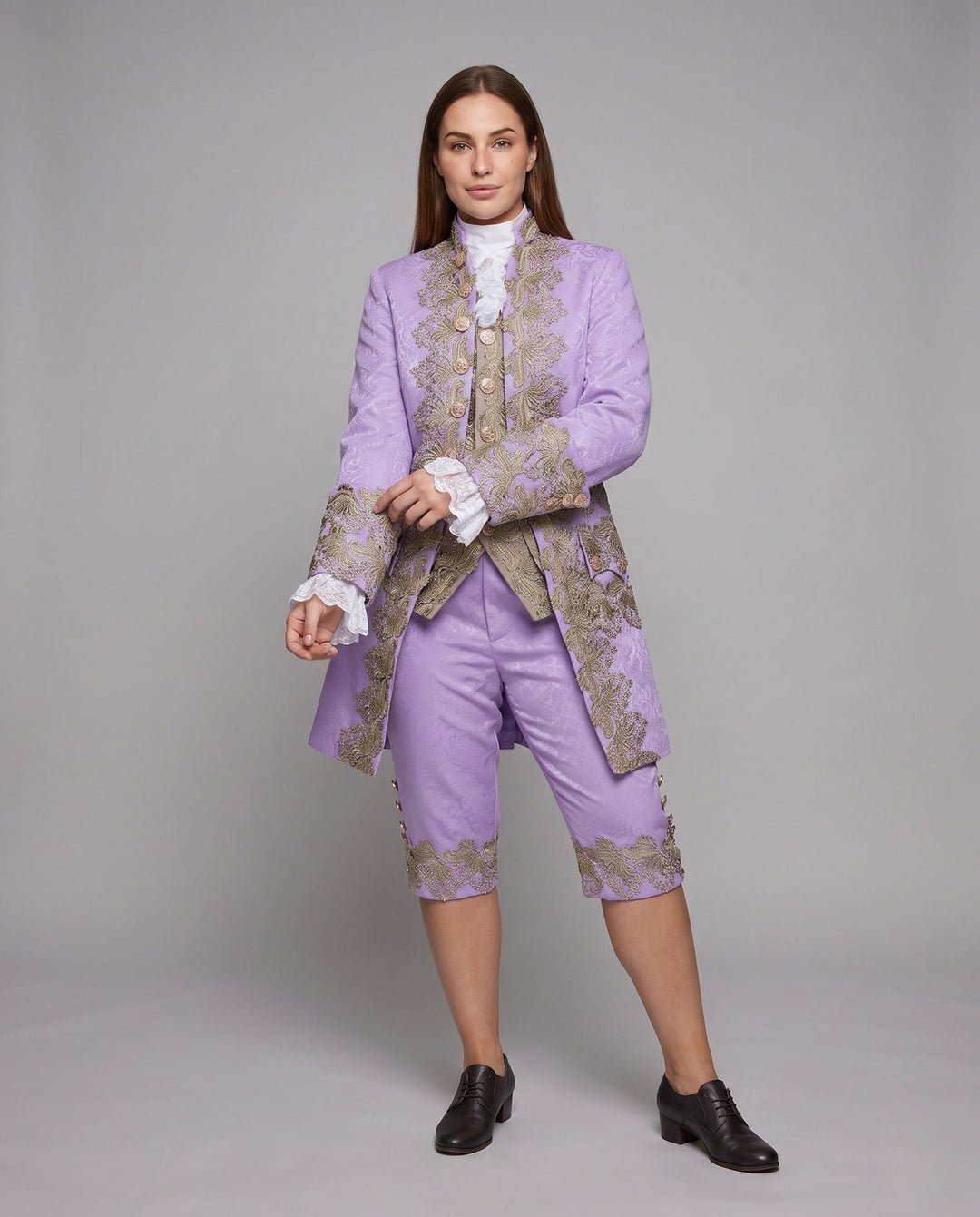 Product 15960148181322 - full_body_front