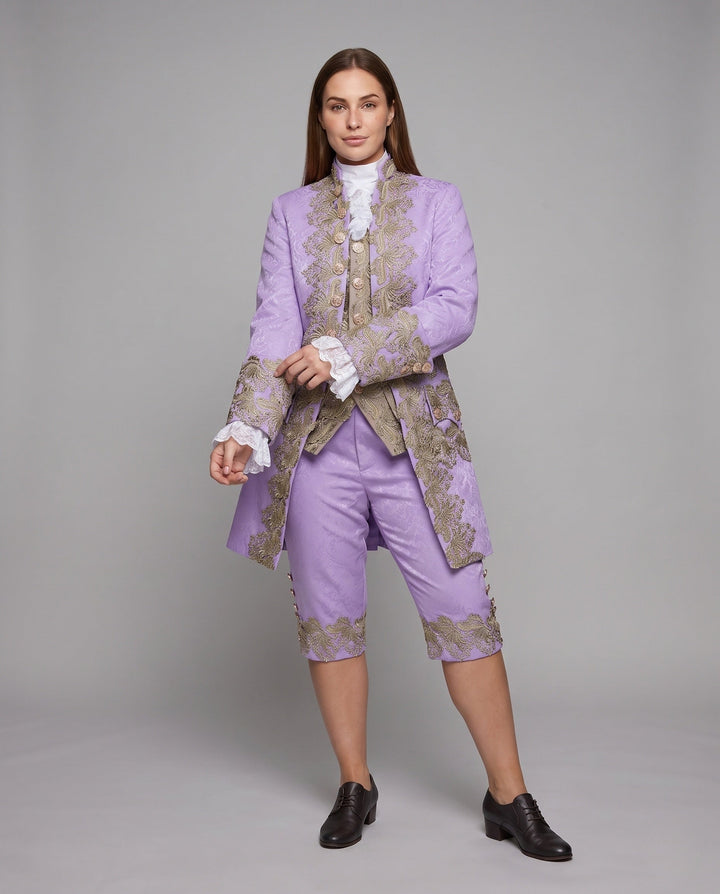Product 15960148181322 - full_body_front