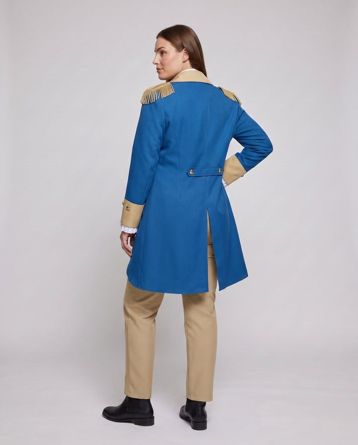Product 15960148214090 - back_view