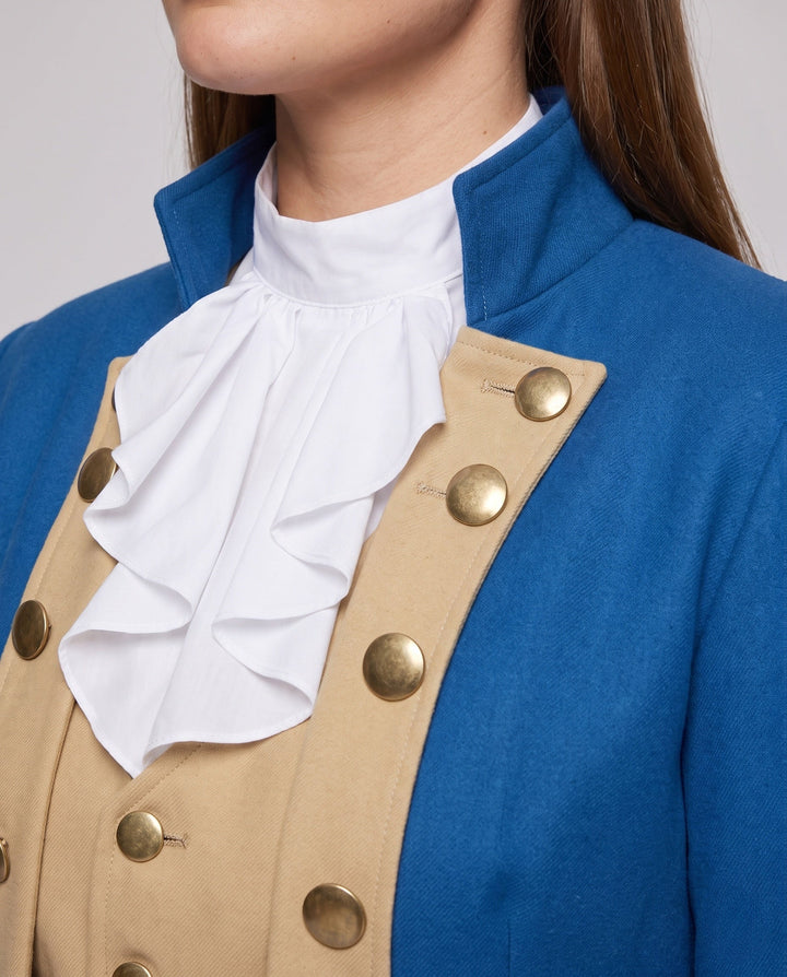 Product 15960148214090 - close_up_detail