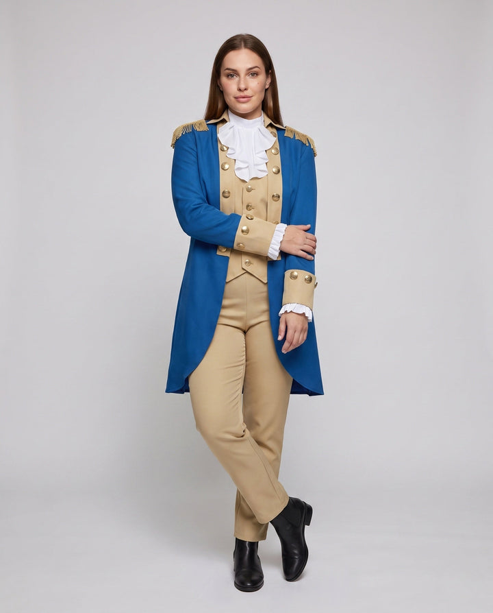 Product 15960148214090 - full_body_front