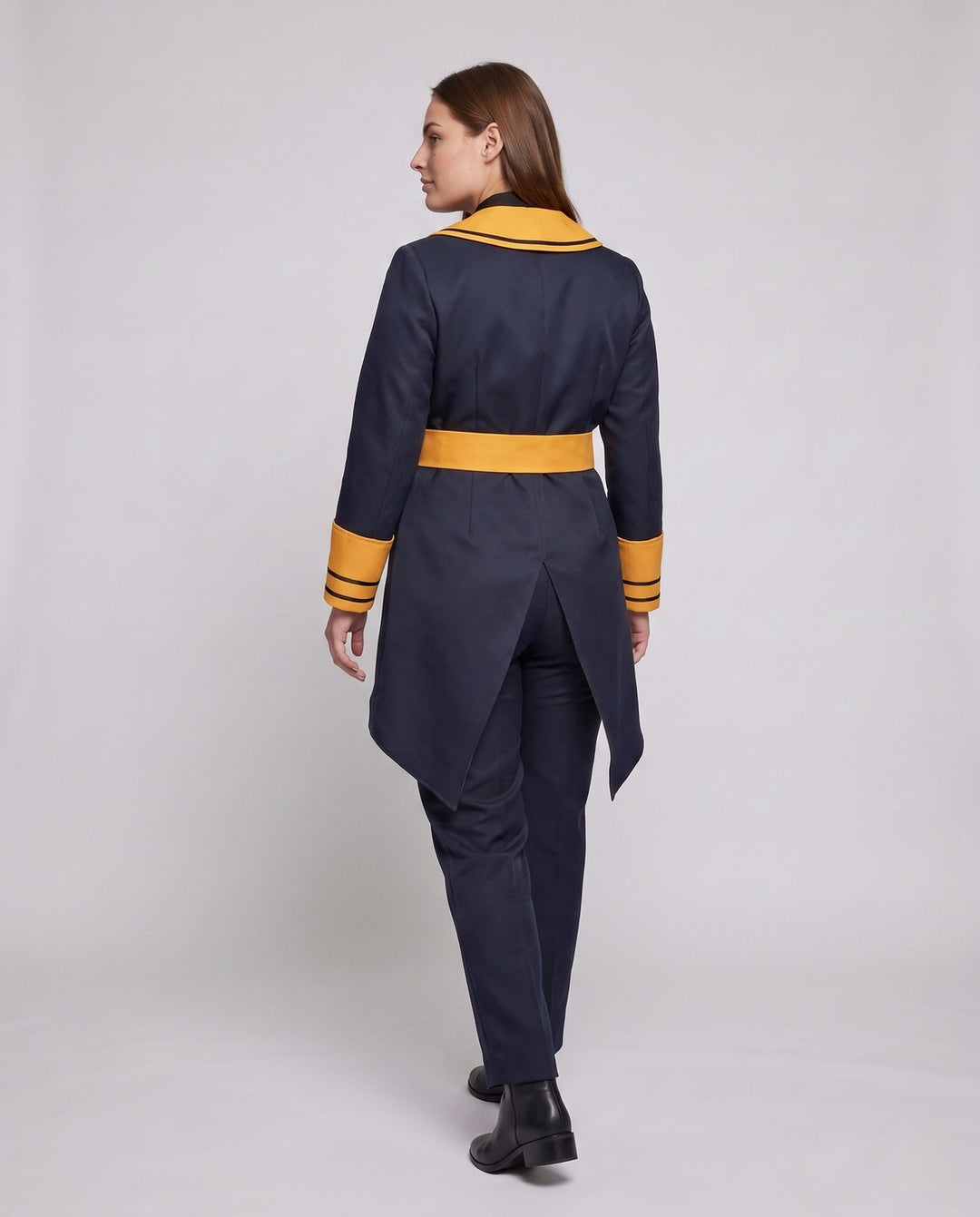 Product 15960148279626 - back_view