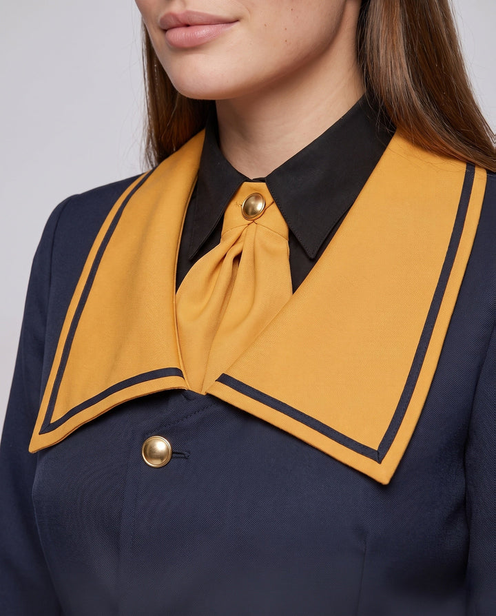 Product 15960148279626 - close_up_detail
