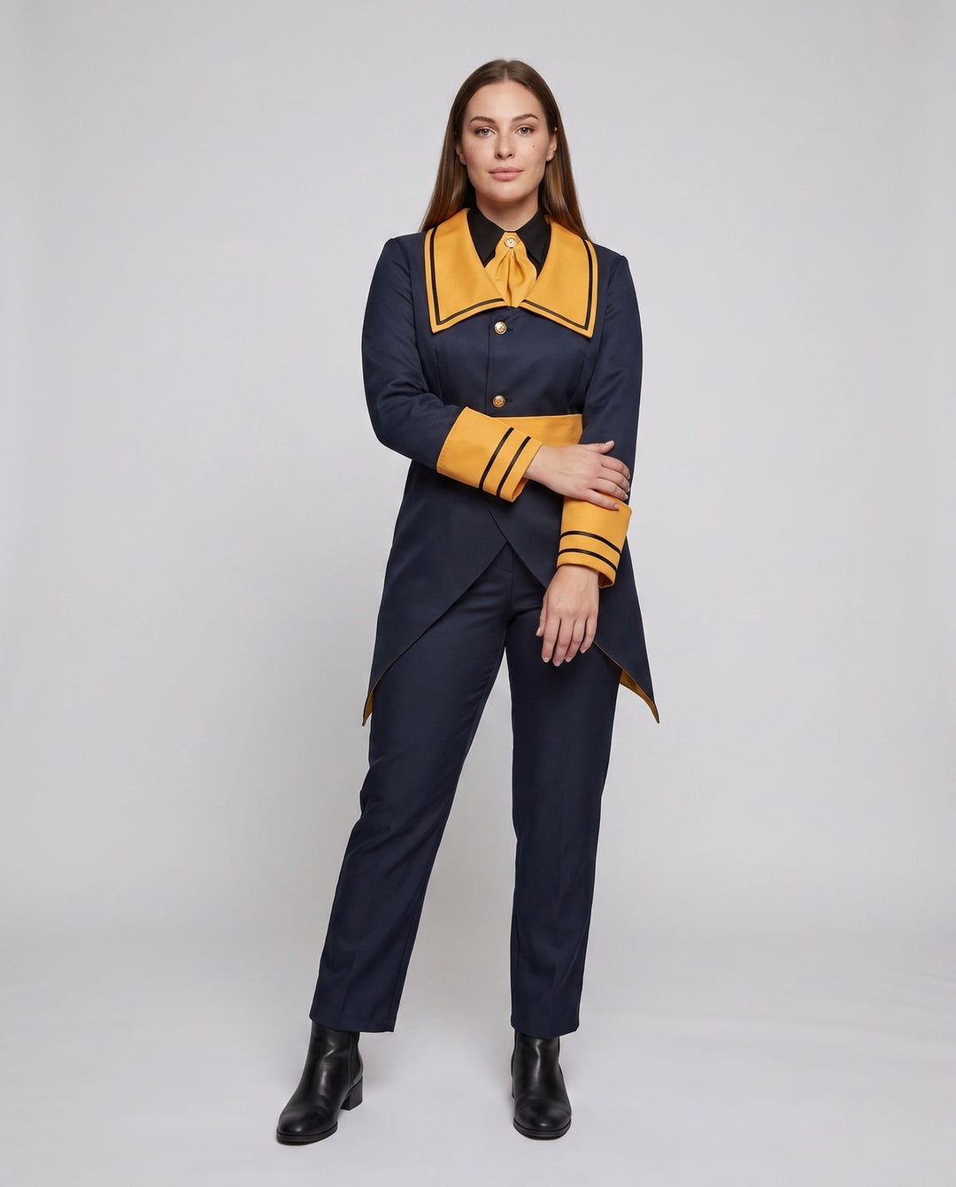 Product 15960148279626 - full_body_front
