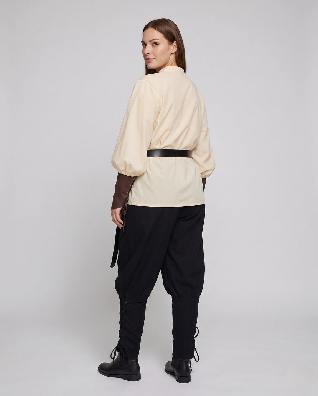 Product 15960148345162 - back_view