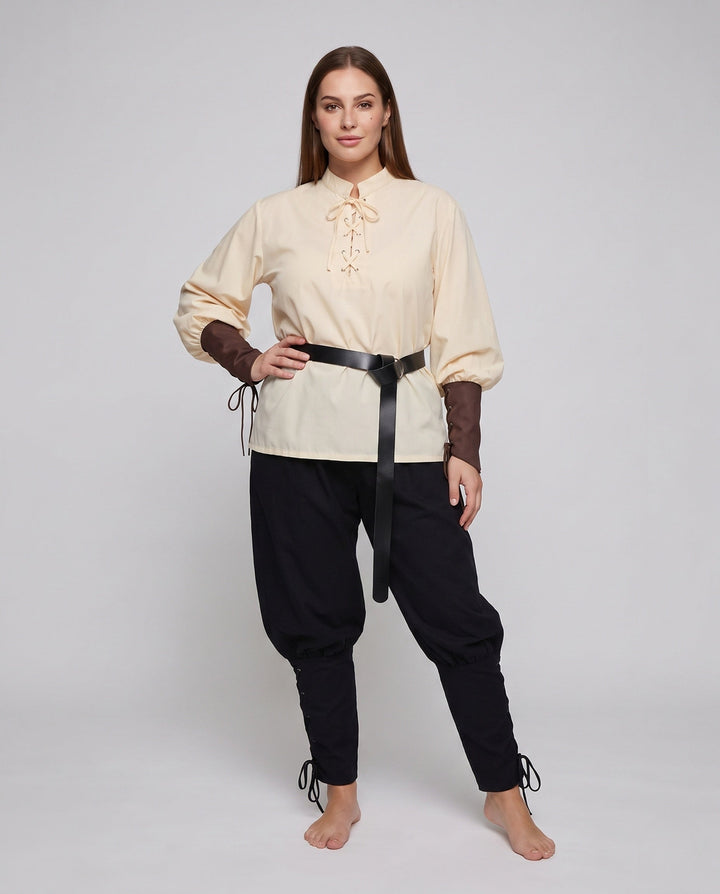 Product 15960148345162 - full_body_front