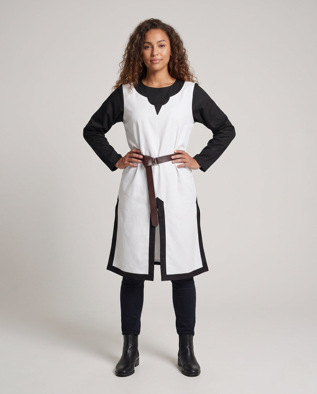 Product 15960149000522 - full_body_front