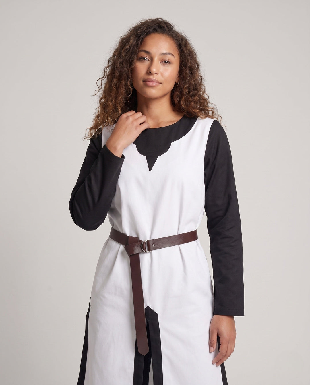 Product 15960149000522 - upper_body
