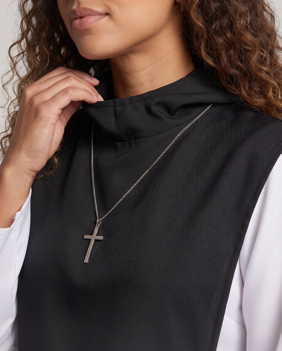 Product 15960149033290 - close_up_detail
