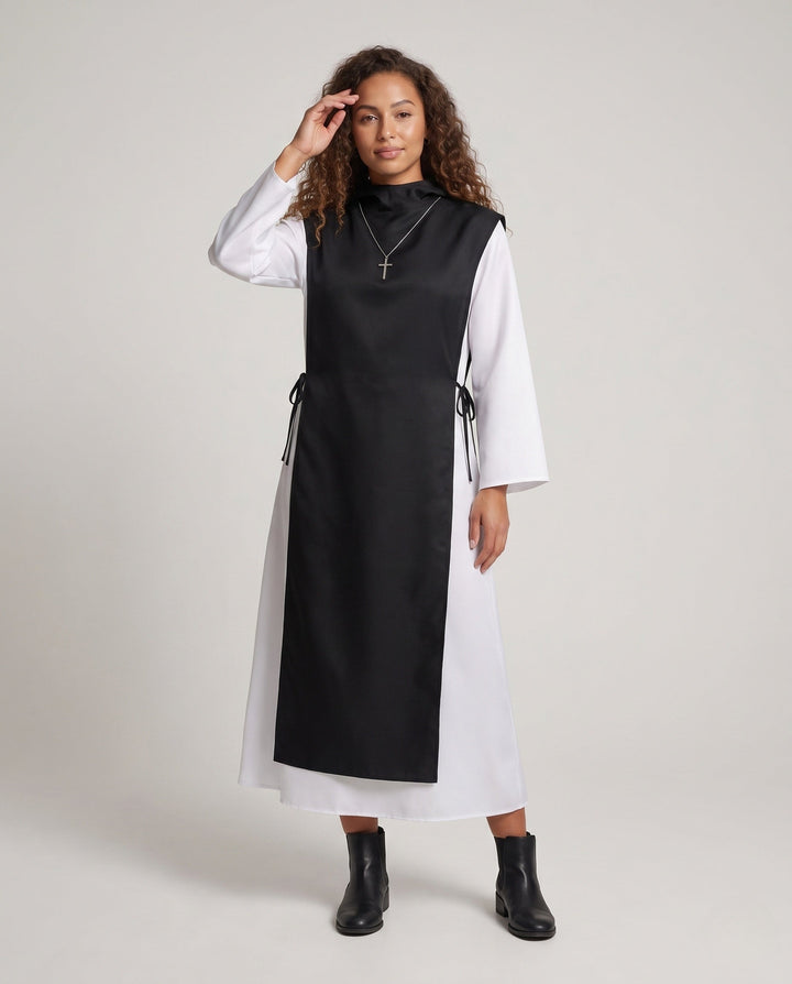 Product 15960149033290 - full_body_front